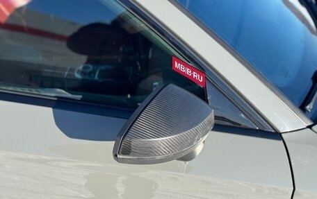 Audi S3, 2019 год, 3 485 000 рублей, 8 фотография