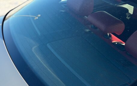 Audi S3, 2019 год, 3 485 000 рублей, 31 фотография