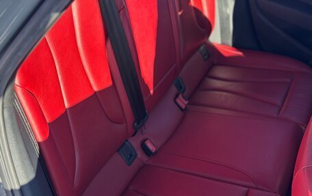 Audi S3, 2019 год, 3 485 000 рублей, 35 фотография