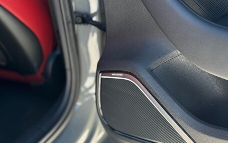 Audi S3, 2019 год, 3 485 000 рублей, 32 фотография