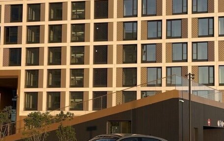 Audi S3, 2019 год, 3 485 000 рублей, 36 фотография