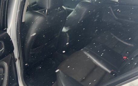 Honda Accord VII рестайлинг, 2007 год, 900 000 рублей, 6 фотография