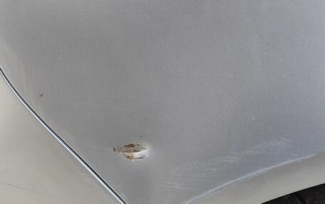 Volkswagen Golf Plus II, 2012 год, 999 000 рублей, 5 фотография