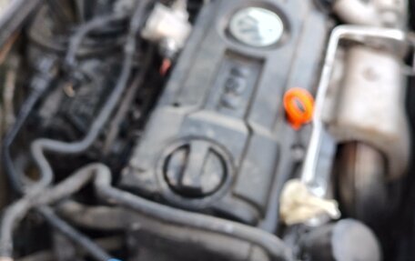 Volkswagen Golf Plus II, 2012 год, 999 000 рублей, 9 фотография