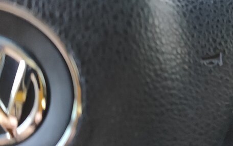 Volkswagen Golf Plus II, 2012 год, 999 000 рублей, 7 фотография