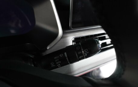 Chery Tiggo 8 Pro, 2022 год, 2 334 000 рублей, 19 фотография