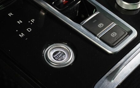 Chery Tiggo 8 Pro, 2022 год, 2 334 000 рублей, 23 фотография