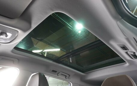 Chery Tiggo 8 Pro, 2022 год, 2 334 000 рублей, 14 фотография