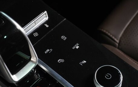 Chery Tiggo 8 Pro, 2022 год, 2 334 000 рублей, 24 фотография