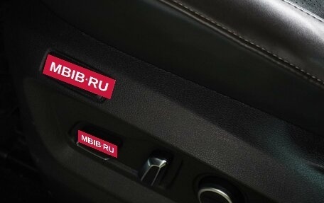 Chery Tiggo 8 Pro, 2022 год, 2 334 000 рублей, 15 фотография