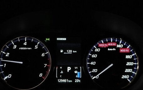 Mitsubishi Outlander III рестайлинг 3, 2013 год, 1 675 000 рублей, 18 фотография