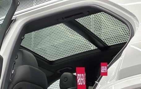 Mercedes-Benz GLE AMG, 2025 год, 16 900 000 рублей, 31 фотография