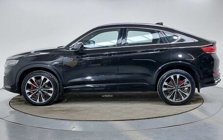 Geely Tugella FY11, 2023 год, 2 999 000 рублей, 8 фотография