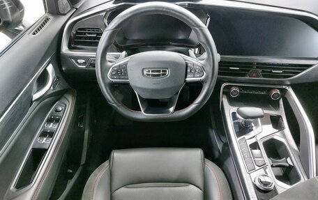 Geely Tugella FY11, 2023 год, 2 999 000 рублей, 11 фотография
