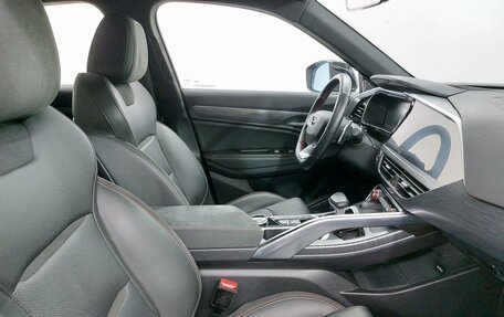 Geely Tugella FY11, 2023 год, 2 999 000 рублей, 13 фотография