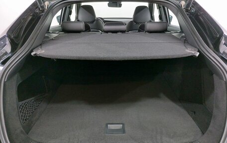 Geely Tugella FY11, 2023 год, 2 999 000 рублей, 15 фотография