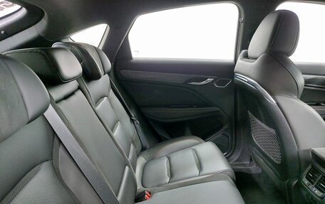 Geely Tugella FY11, 2023 год, 2 999 000 рублей, 14 фотография