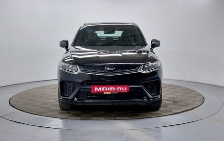 Geely Tugella FY11, 2023 год, 2 999 000 рублей, 2 фотография