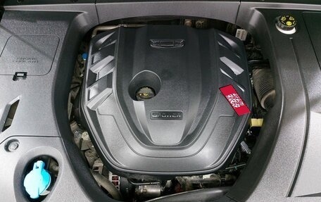 Geely Tugella FY11, 2023 год, 2 999 000 рублей, 17 фотография