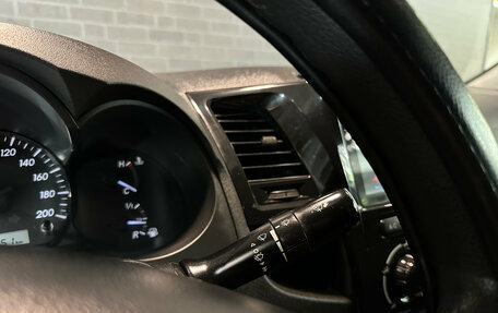 Toyota Hilux VII, 2013 год, 1 550 000 рублей, 15 фотография