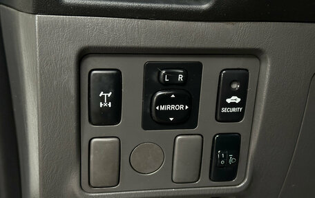 Toyota Hilux VII, 2013 год, 1 550 000 рублей, 13 фотография