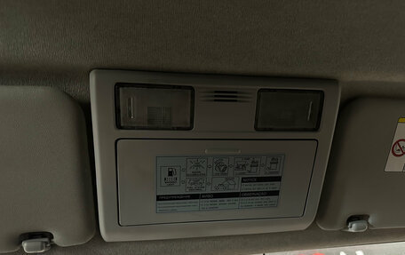 Toyota Hilux VII, 2013 год, 1 550 000 рублей, 17 фотография