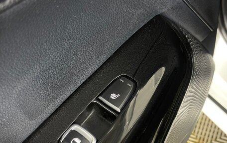 KIA K5, 2021 год, 2 060 000 рублей, 25 фотография