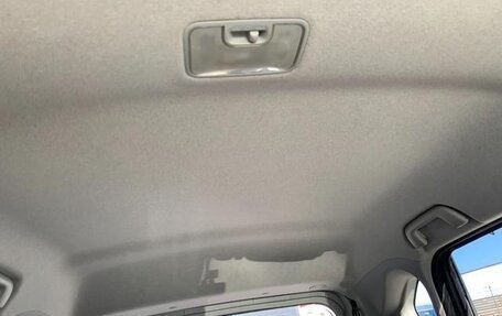 Daihatsu Move VI рестайлинг, 2022 год, 740 099 рублей, 17 фотография