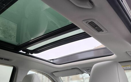 GAC GS8, 2023 год, 3 849 000 рублей, 16 фотография