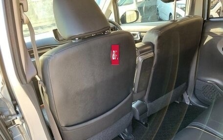 Daihatsu Move VI рестайлинг, 2022 год, 740 099 рублей, 21 фотография