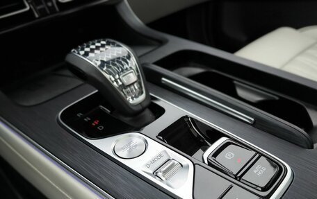 GAC GS8, 2023 год, 3 849 000 рублей, 23 фотография