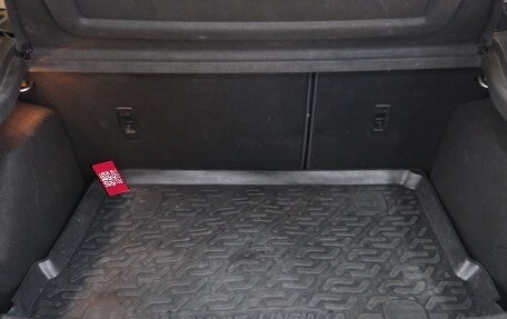 Ford Focus III, 2018 год, 1 179 000 рублей, 24 фотография