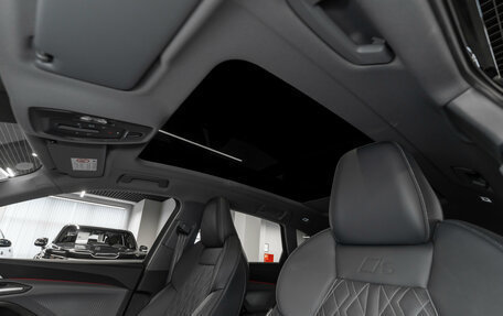 Audi Q5, 2025 год, 7 100 000 рублей, 10 фотография