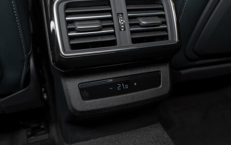 Audi Q5, 2025 год, 7 100 000 рублей, 14 фотография