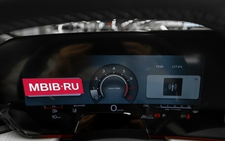 Audi Q5, 2025 год, 7 100 000 рублей, 12 фотография