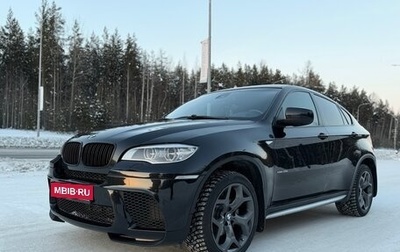 BMW X6, 2013 год, 2 300 000 рублей, 1 фотография