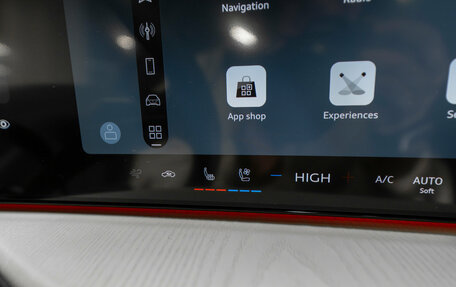 Audi Q5, 2025 год, 7 100 000 рублей, 20 фотография