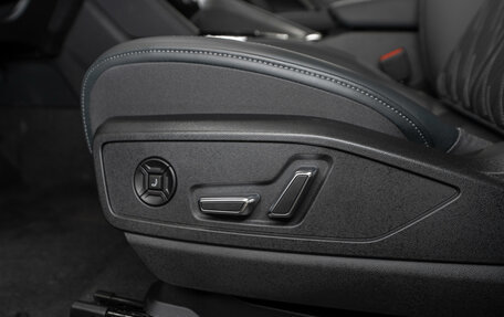 Audi Q5, 2025 год, 7 100 000 рублей, 23 фотография