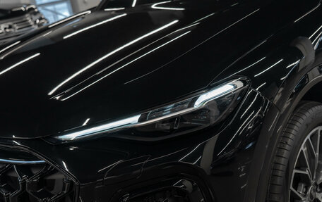 Audi Q5, 2025 год, 7 100 000 рублей, 26 фотография