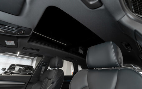 Audi Q5, 2025 год, 6 000 000 рублей, 10 фотография