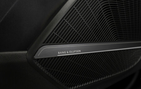 Audi Q5, 2025 год, 6 000 000 рублей, 21 фотография