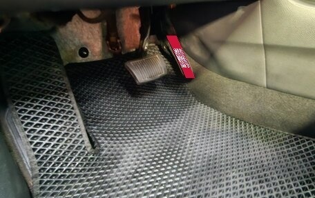 KIA Seltos I, 2020 год, 2 300 000 рублей, 12 фотография