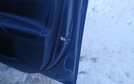 Mitsubishi Outlander III рестайлинг 3, 2014 год, 1 615 000 рублей, 11 фотография