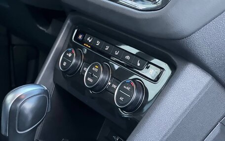 Volkswagen Tiguan II, 2020 год, 2 449 000 рублей, 24 фотография