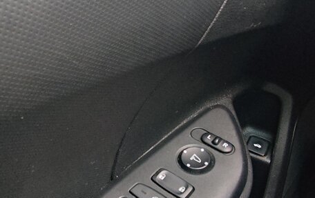 Honda Civic IX, 2018 год, 1 750 000 рублей, 9 фотография