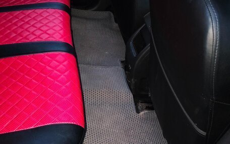 Geely Atlas I, 2020 год, 1 466 000 рублей, 18 фотография