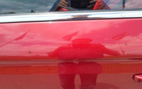 Geely Atlas I, 2020 год, 1 466 000 рублей, 30 фотография