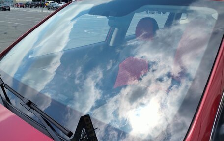 Geely Atlas I, 2020 год, 1 466 000 рублей, 27 фотография