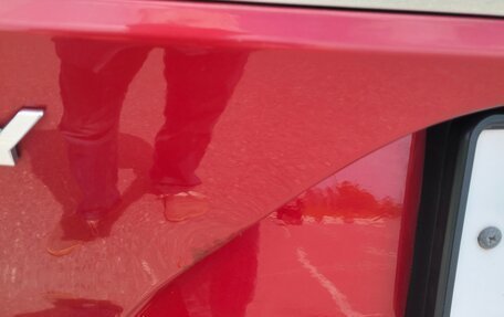 Geely Atlas I, 2020 год, 1 466 000 рублей, 32 фотография