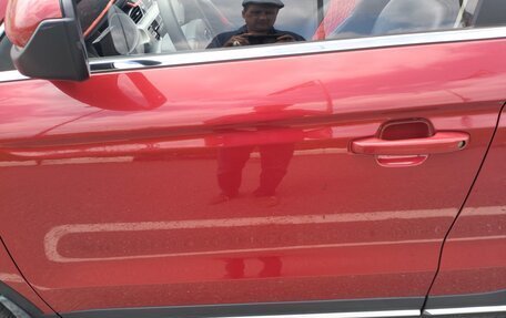 Geely Atlas I, 2020 год, 1 466 000 рублей, 28 фотография